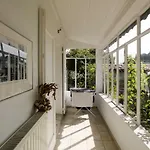 Reve De Provence Avec Jardin Et Piscine * Forcalquier