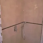 Reve De Provence Avec Jardin Et Piscine Villa *