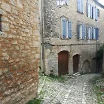 Reve De Provence Avec Jardin Et Piscine Villa Forcalquier