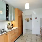 Reve De Provence Avec Jardin Et Piscine *