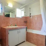 Reve De Provence Avec Jardin Et Piscine Villa *