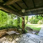 Reve De Provence Avec Jardin Et Piscine Villa *