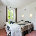 Villa Reve De Provence Avec Jardin Et Piscine *