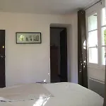 Villa Reve De Provence Avec Jardin Et Piscine