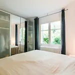 Villa Reve De Provence Avec Jardin Et Piscine Forcalquier