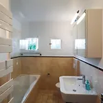 Villa Reve De Provence Avec Jardin Et Piscine Forcalquier