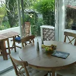 Reve De Provence Avec Jardin Et Piscine Forcalquier