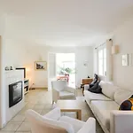 Reve De Provence Avec Jardin Et Piscine Villa
