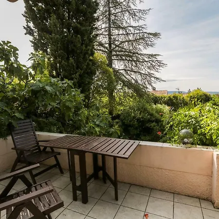 Reve De Provence Avec Jardin Et Piscine 别墅